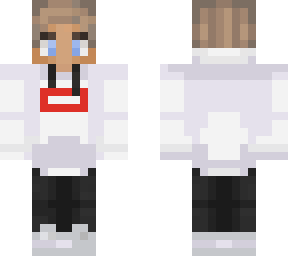 saltypandacuber (boy)
