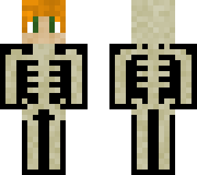 sam skelly skin