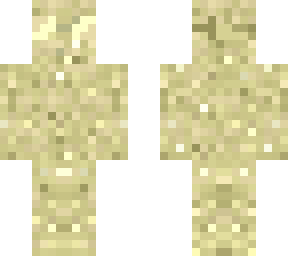 sand cammo