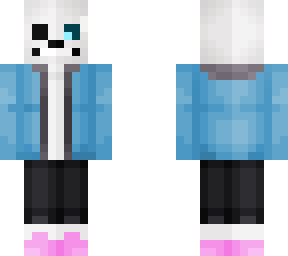 sans