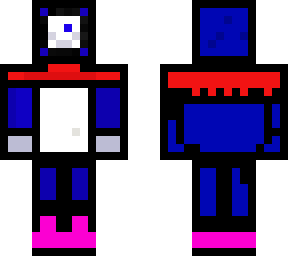 sans by wafy