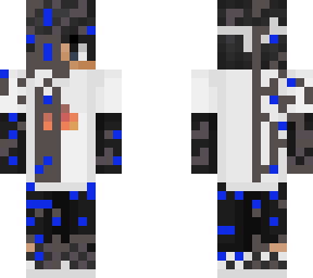 sapnap bot