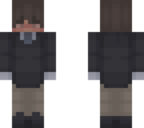 school boi (match)