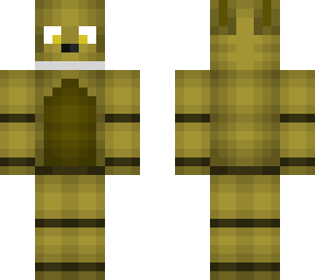 scrapkeep (son of mrscraper)