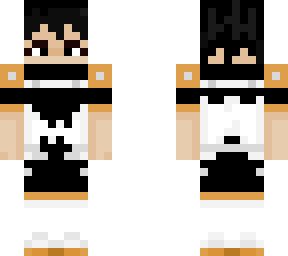sero