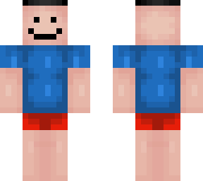 shaded poopbum (4px)