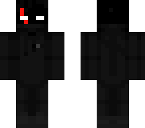 shadow assassin