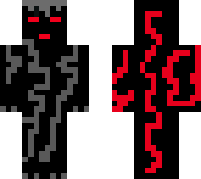 shadow demon