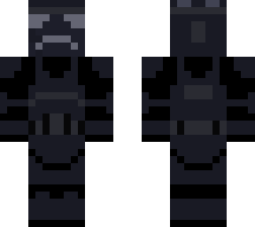 shadowtrooper
