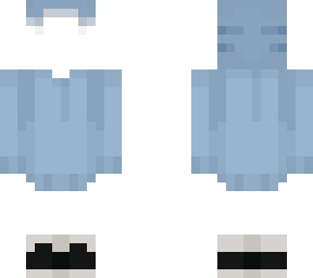 shark