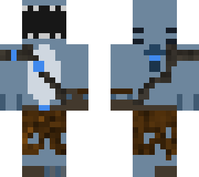 shark beserker