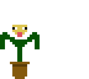 sheep bush