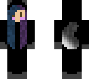 shinobi95's skin