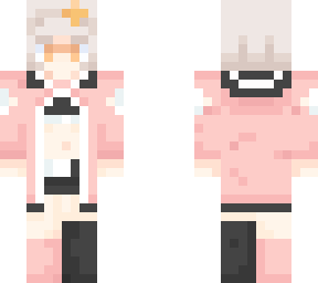 shirahiko