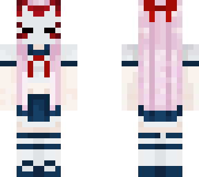 shubi