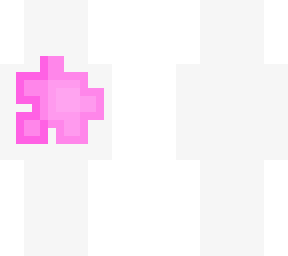 sia. (read desc)