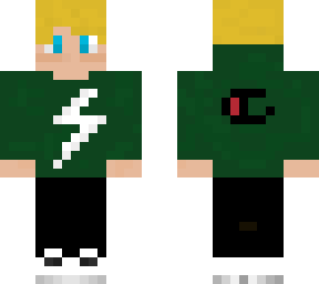 siciemo green