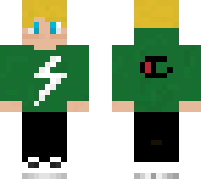 siciemo green