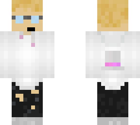 simonym but then idk