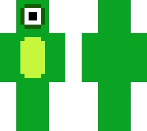 simple cyclops