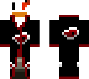 simple quack otako