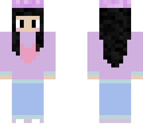sister 2