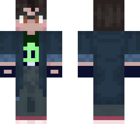 sitcom dib