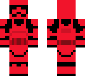sith trooper