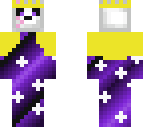 sjhrgfuygheufjkuyjgfiuyeosfn u