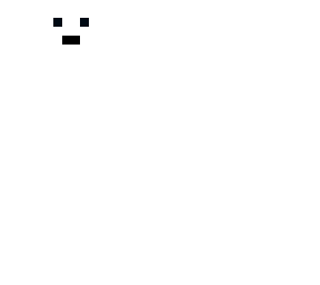 skeleton