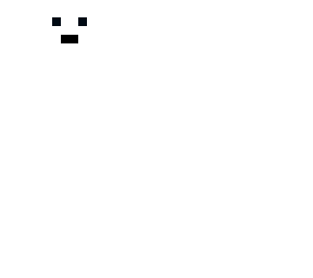skeleton