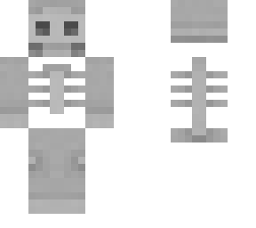 skelly