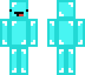 skeppy