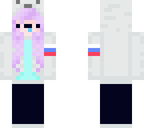 skin