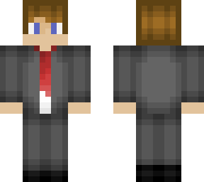 skin a - business