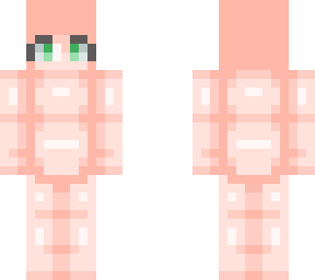 skin base +.* skindex school pre-assessment