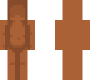 skin base