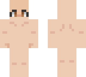 skin base pale