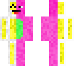 skin conbo