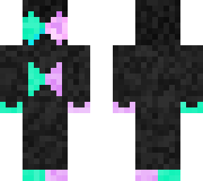skin for goofygamer09