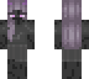 skin test 3 -hair by corgigirl700