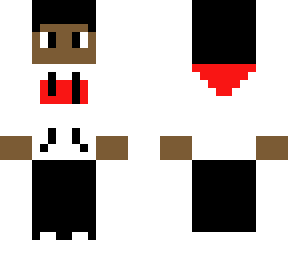 skin von lujo_19