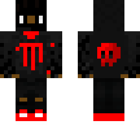 skull killer
