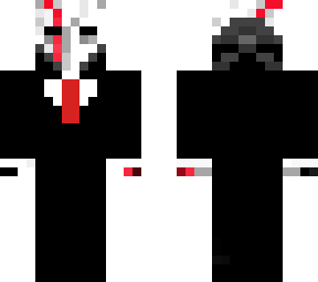 skully (businessman)