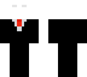 slendy
