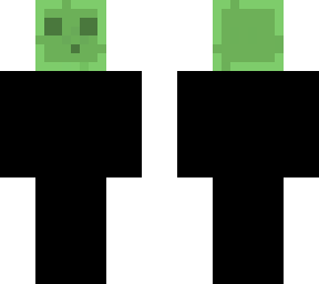 slime