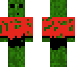 slime