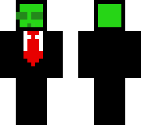 slime