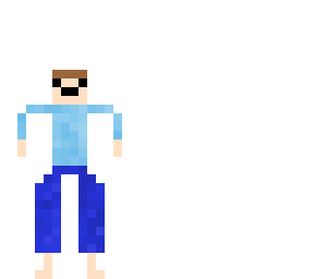 smol thomas