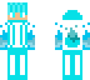snow skin 2